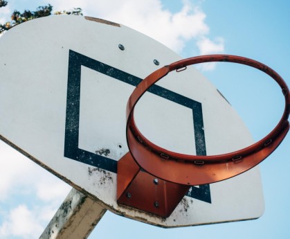 CBA总决赛-广厦vs北京G6预测分析（5月20日）孙铭徽能否调整状态？