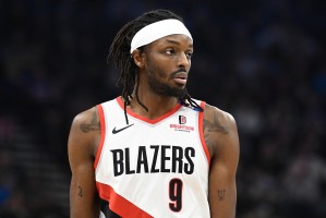 注册入口-勇士能避免被横扫？今日拓勇四番战 格兰特&amp;阿夫迪亚等7人缺席