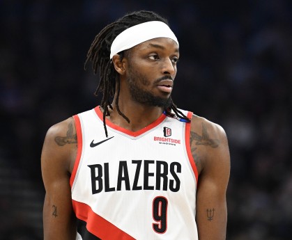 注册入口-勇士能避免被横扫？今日拓勇四番战 格兰特&amp;阿夫迪亚等7人缺席