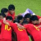 EPL积分榜-CCTV5直播！中国队冲2连胜，宋凯督战，胡荷韬放狠话，目标10-0