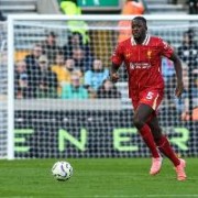 科纳特：相比多线争冠结果未知，我们所有人都会选确保夺英超冠军