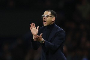 注册入口-罗塞尼尔：约恩森已认错；2-4还有希望，3球落后就很难了