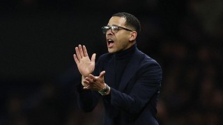 注册入口-罗塞尼尔：约恩森已认错；2-4还有希望，3球落后就很难了