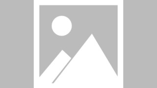 英超直播-【夜读】龙困浅滩遭虾戏，曼联被BBC “实习生”恶搞?！