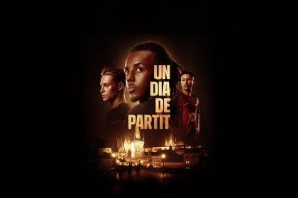 英超直播-巴萨近9场欧冠都有丢球，此前从未连续10场欧冠没零封