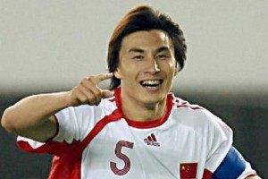 足球赛程-FIFA更新世纪俱乐部名单 李玮锋郑智五位国脚上榜