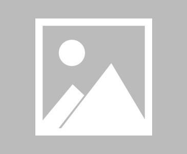 英超直播-【挪威杯】巴洛姆vs斯塔贝克比赛结果：巴洛姆(0-5)斯塔贝克比分战报(2025年08月14日)