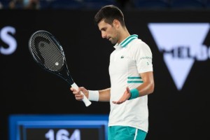 注册入口-德约上诉成功将重获自由 但签证仍可能被二次取消