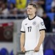 德国队FIFA积分锐减18.08分，国际足联排名下滑至全球第12位