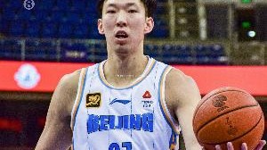 足球赛程-都得练！北京24罚16中&amp;命中率66.7% 山西36罚23中&amp;命中率63.9%