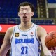 足球赛程-都得练！北京24罚16中&amp;命中率66.7% 山西36罚23中&amp;命中率63.9%