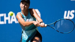 EPL积分榜-憾负法网亚军难掩蜕变 王欣瑜的美网之旅还未结束