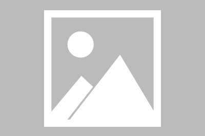 英超直播-【欧联】古比斯vs里加足球学院比赛结果：古比斯(1-0)里加足球学院比分战报(2025年08月14日)