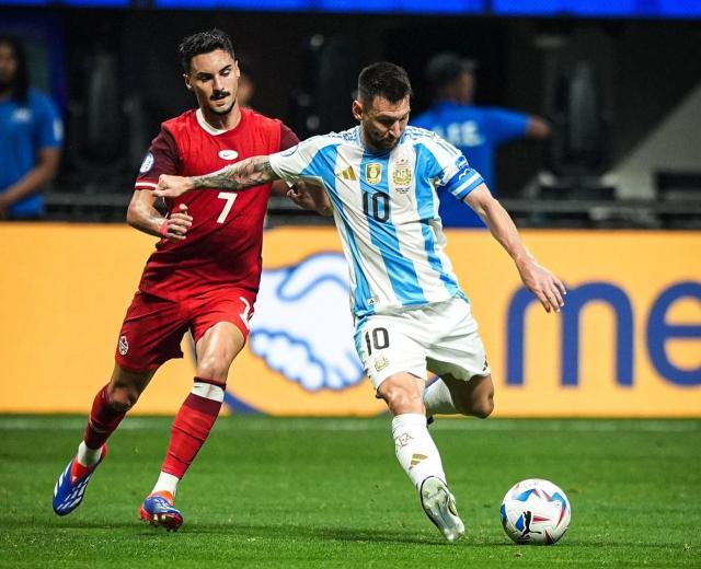 1718939955535073403.jpg messi_副本.jpg