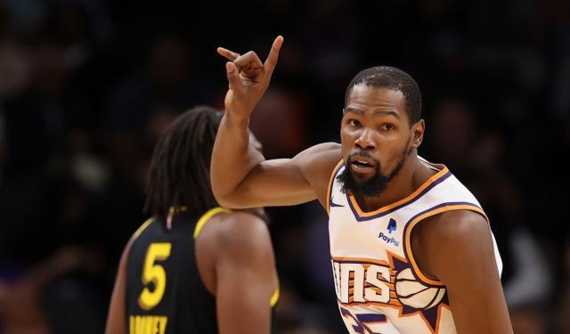 1700840054116037873.jpeg YD_cnt_102_01SNvbdbwjeR.jpeg