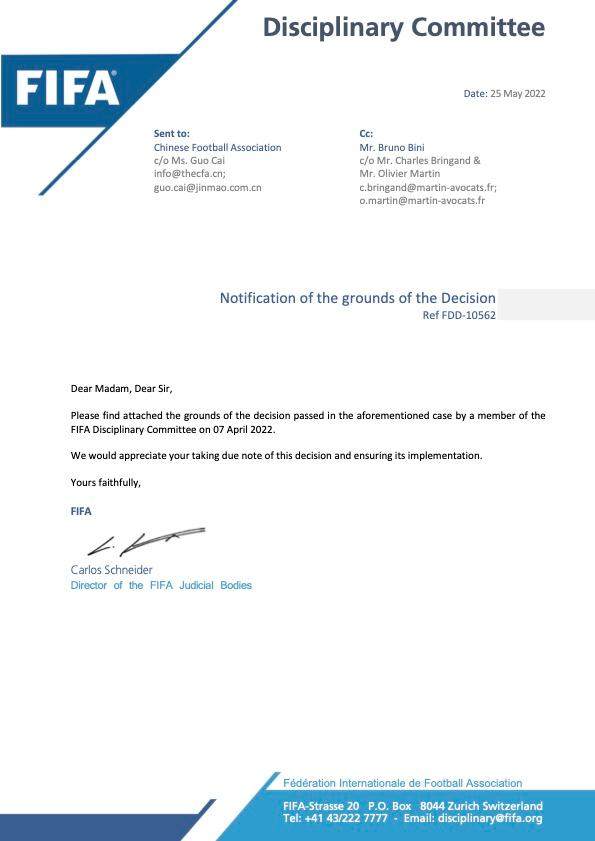 1654165965740074441.jpg 1.jpg