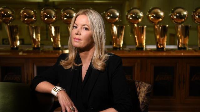 1652286111276039633.jpeg 下载.jpeg