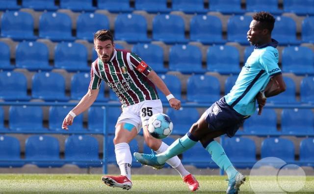 1641807253597053094.jpg 1641807253597053094.jpg