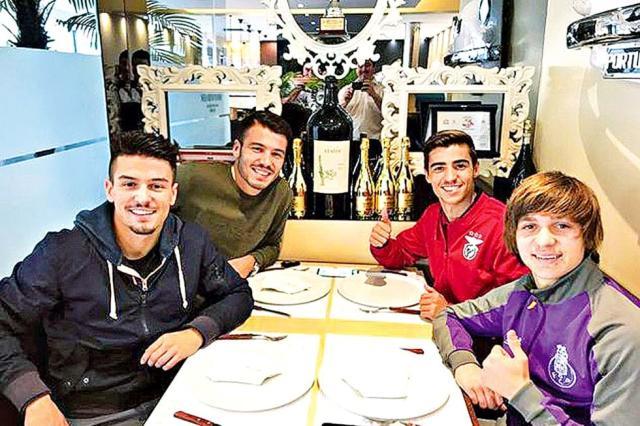 1641807397418080850.jpg 1641807397418080850.jpg