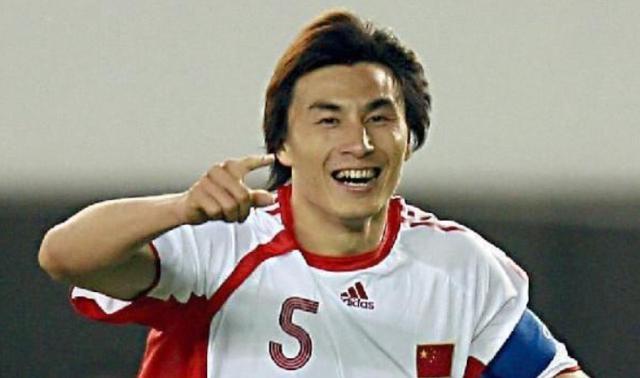 1628668772799051732.png QQ图片20210811155924.png