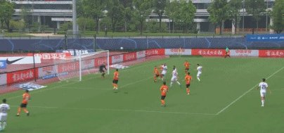 1627729443978082368.gif 儒尼奥尔.gif