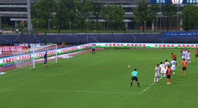 1627729463207003337.gif 洛佩斯.gif